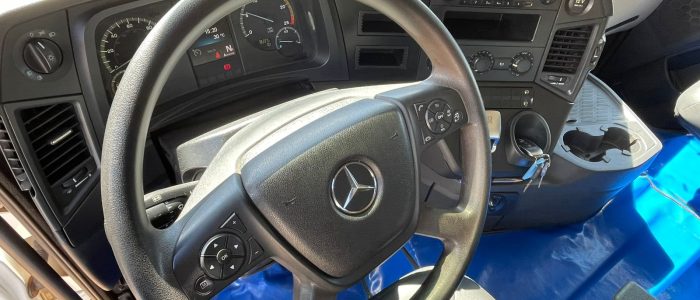 WhatsApp Image 2026-01-26 at 16.42.19