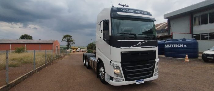 WhatsApp Image 2026-02-02 at 14.02.13