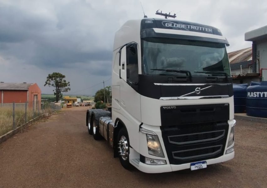 WhatsApp Image 2026-02-02 at 14.02.13