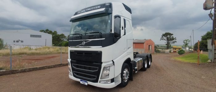 WhatsApp Image 2026-02-02 at 14.02.14 (1)