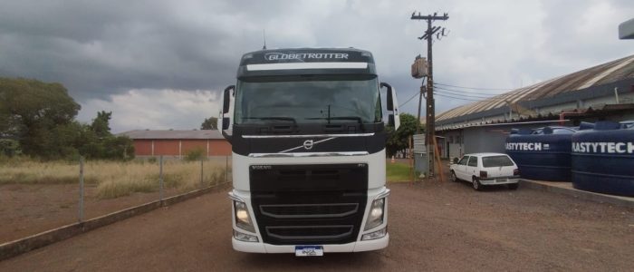 WhatsApp Image 2026-02-02 at 14.02.14