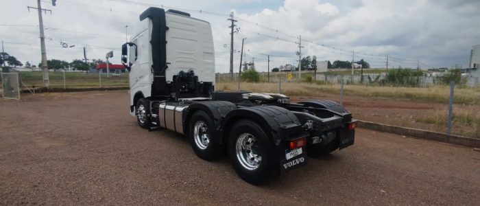 WhatsApp Image 2026-02-02 at 14.02.17 (1)