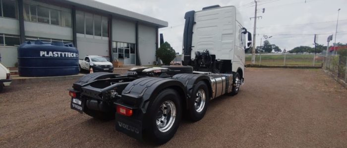 WhatsApp Image 2026-02-02 at 14.02.19