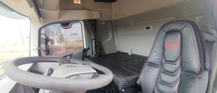 WhatsApp Image 2026-02-02 at 14.02.24