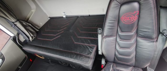 WhatsApp Image 2026-02-02 at 14.02.25 (1)