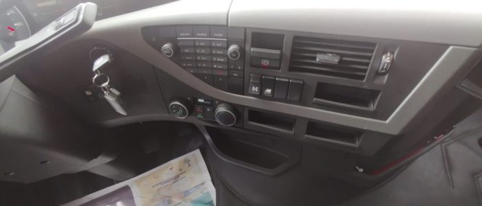 WhatsApp Image 2026-02-02 at 14.03.02 (2)