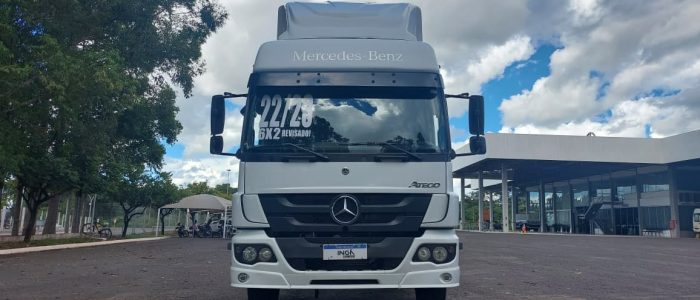 WhatsApp Image 2026-02-12 at 16.35.33