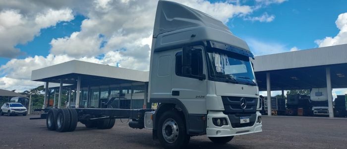 WhatsApp Image 2026-02-12 at 16.35.34