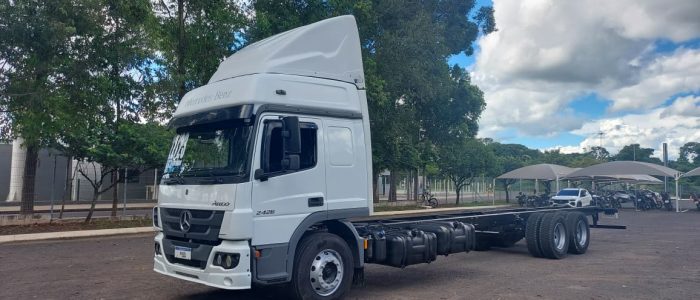 WhatsApp Image 2026-02-12 at 16.35.38