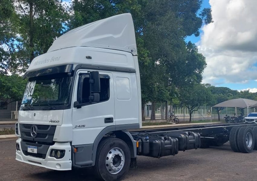 WhatsApp Image 2026-02-12 at 16.35.38