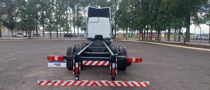 WhatsApp Image 2026-02-12 at 16.35.49