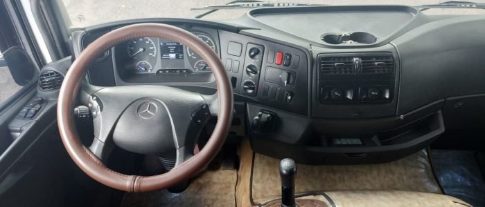 WhatsApp Image 2026-02-12 at 16.36.14