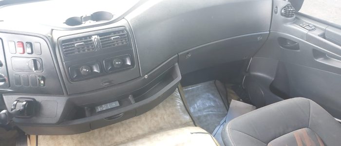 WhatsApp Image 2026-02-12 at 16.37.14 (2)