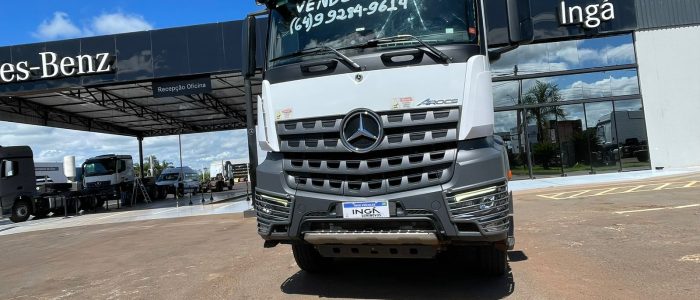 WhatsApp Image 2026-02-19 at 08.55.50 (1)