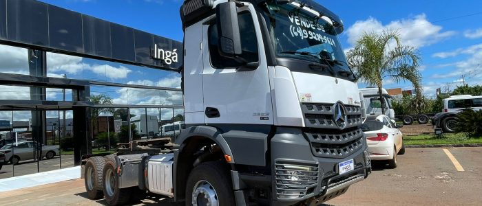 WhatsApp Image 2026-02-19 at 08.55.51 (1)