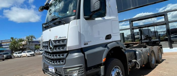 WhatsApp Image 2026-02-19 at 08.55.51