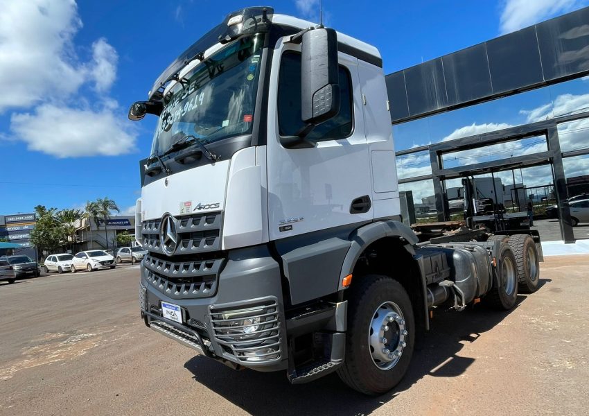 WhatsApp Image 2026-02-19 at 08.55.51