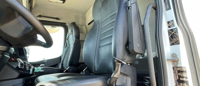 WhatsApp Image 2026-02-19 at 08.55.54 (3)