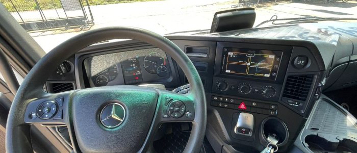 WhatsApp Image 2026-02-19 at 08.55.55 (3)