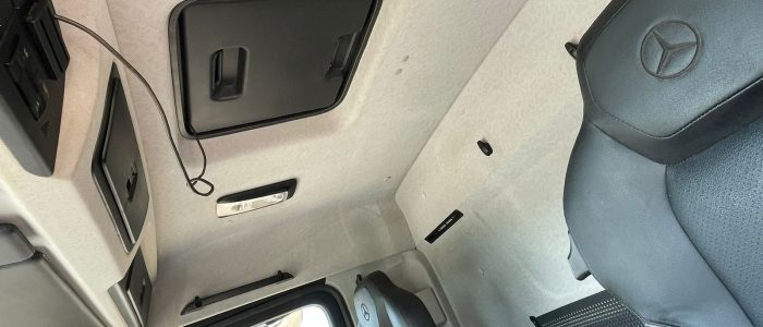 WhatsApp Image 2026-02-19 at 08.55.55