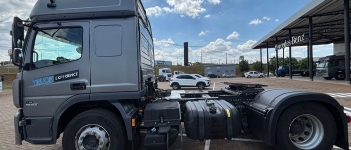 WhatsApp Image 2026-03-05 at 14.15.39 (1)