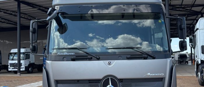 WhatsApp Image 2026-03-05 at 14.15.39