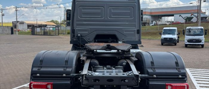 WhatsApp Image 2026-03-05 at 14.15.42