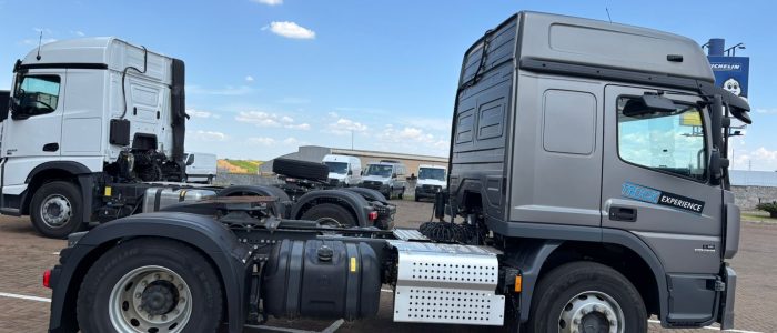 WhatsApp Image 2026-03-05 at 14.15.44 (1)