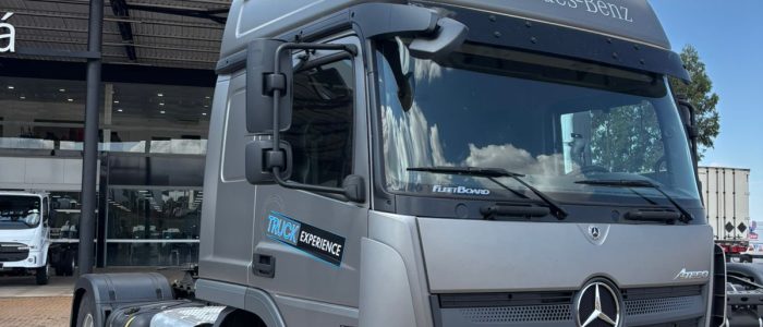 WhatsApp Image 2026-03-05 at 14.15.46