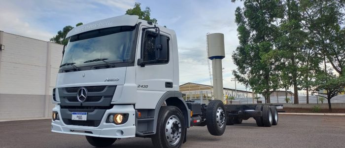 WhatsApp Image 2026-03-10 at 17.56.09 (1)