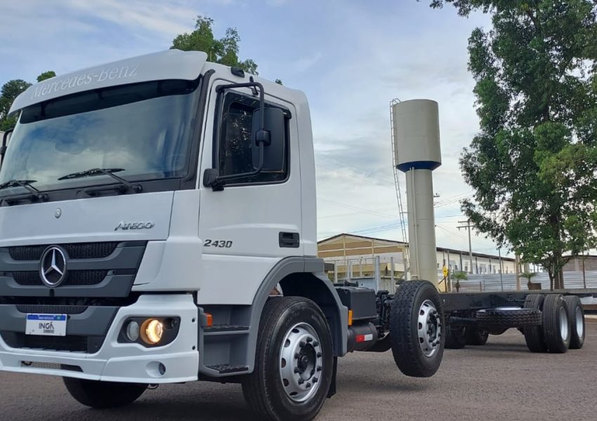 WhatsApp Image 2026-03-10 at 17.56.09 (1)