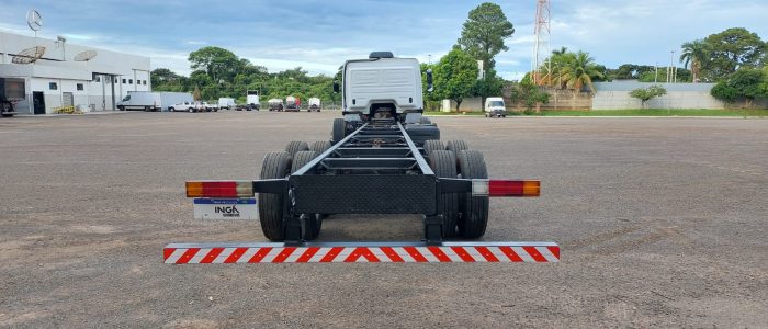 WhatsApp Image 2026-03-10 at 17.56.09