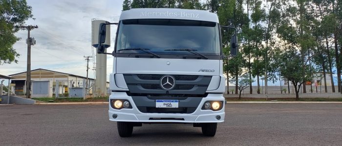 WhatsApp Image 2026-03-10 at 17.56.19 (1)