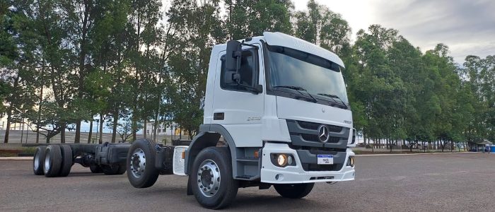 WhatsApp Image 2026-03-10 at 17.56.19