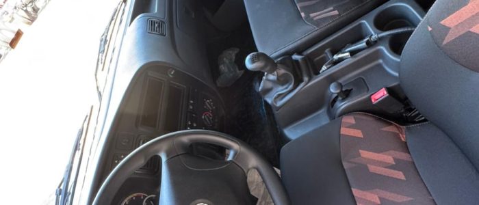 WhatsApp Image 2026-03-17 at 09.39.58 (2)