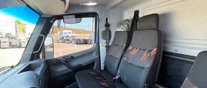 WhatsApp Image 2026-03-17 at 09.39.58