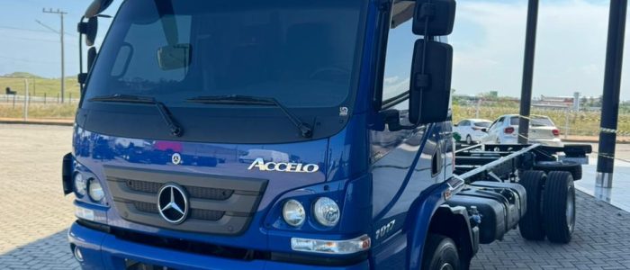 WhatsApp Image 2026-03-17 at 09.39.59 (1)