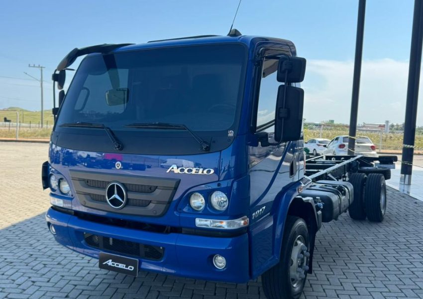 WhatsApp Image 2026-03-17 at 09.39.59 (1)