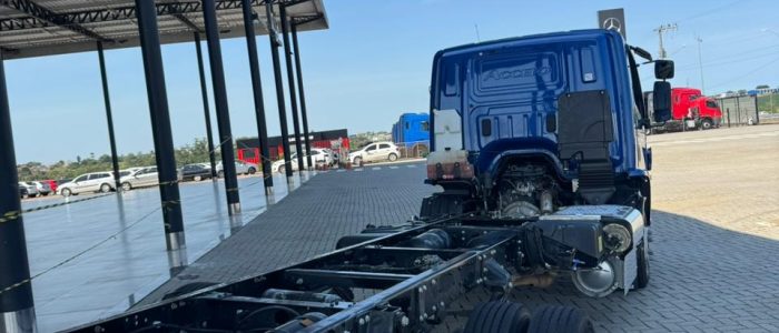 WhatsApp Image 2026-03-17 at 09.40.00 (1)