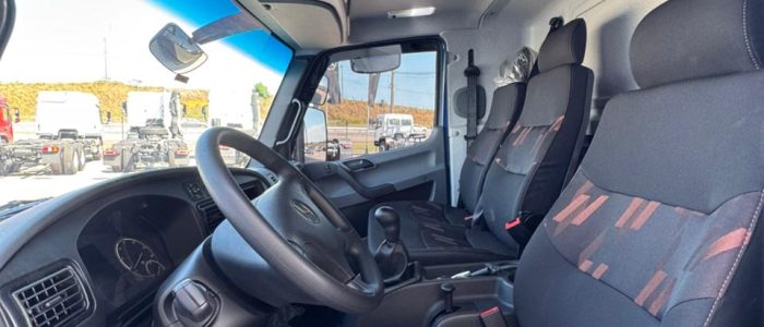 WhatsApp Image 2026-03-17 at 09.40.00 (3)