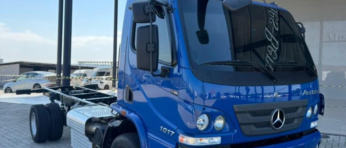 WhatsApp Image 2026-03-17 at 09.40.01 (1)