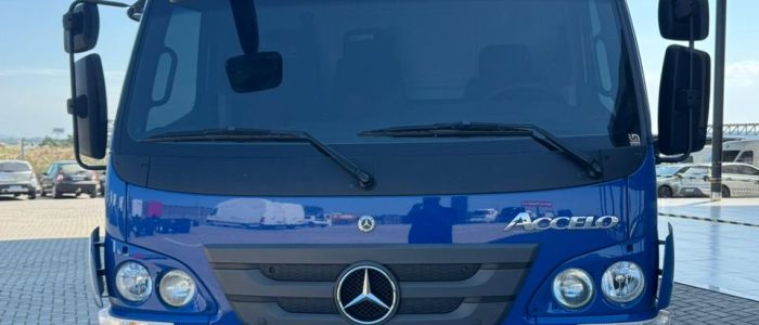 WhatsApp Image 2026-03-17 at 09.40.01