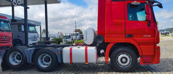 c01470a9-861e-4566-a67d-f924a458cadd