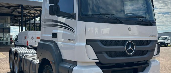 sWhatsApp Image 2026-01-20 at 09.10.34